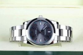 Picture of Rolex Oyster Perpetuall A8 39a _SKU0907180551013366